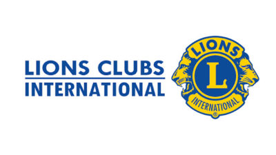 East Grinstead Lions Club