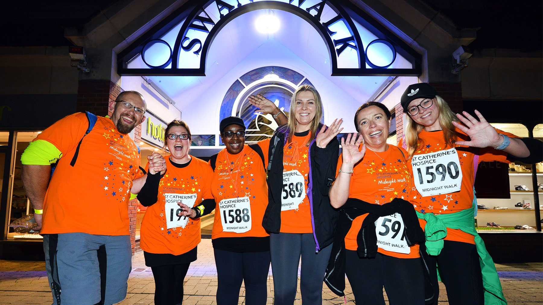 there-s-still-time-to-join-st-catherine-s-hospice-midnight-walk-rh