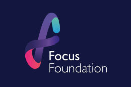 Focus Foundation