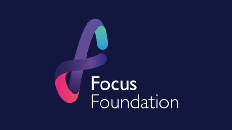 Focus Foundation