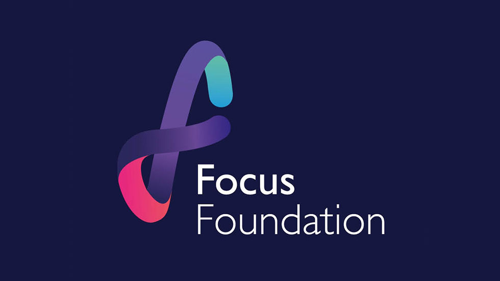 Focus Foundation