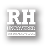 RH-LOGO