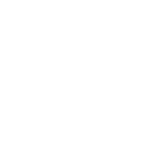 RH Uncovered Logo