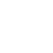 RH Uncovered Logo