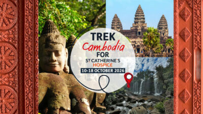 Cambodia